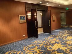 -哈尔滨香格里拉大酒店