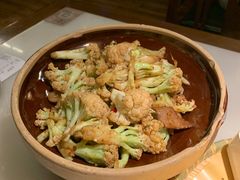 -苏乡兰亭·新派淮扬菜(吾悦广场店)