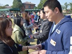 -梅园婚恋·婚姻介绍