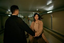 -花漾摄影优选工作室(东莞原创作品店)