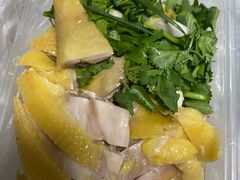-化州大众美食城(宝安老牌店)
