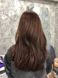 点击看大图 -Style HAIR