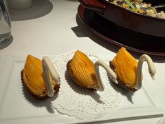 -粤界(望京金辉店)