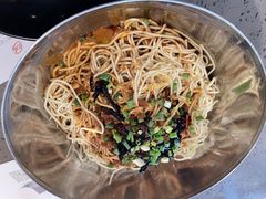 -一棠龙虾•王牌虾球(楚河汉街店)