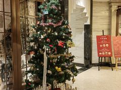 -上海小南国(国发店)