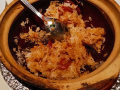 -觅唐MITONG(鸟巢店)