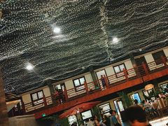 -鲁城往事(游客中心店)