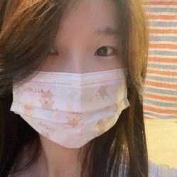 -苑苑发型设计