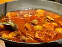 -有才叔的小馆(招商依云曲江店)