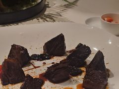 -海味观(老西门店)