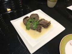 -木卡买提新疆餐厅·清真(新里海顿公馆店)