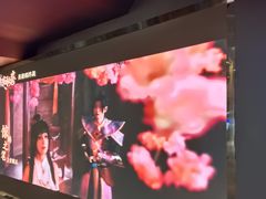 -暴风岛沉浸式体验馆(百联世纪店)