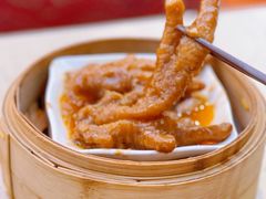 -点都德(龙之梦店)