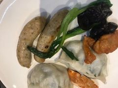 -大连金石滩绿发温泉假日酒店