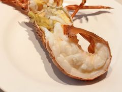 -青蓬蒸汽海鲜·深圳老字号·团建聚会(壹方城店)