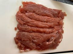 -铜来聚老北京涮肉(恒隆广场店)