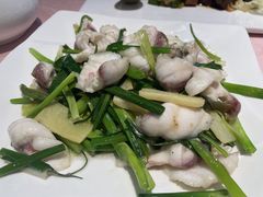 -顺德小厨·招牌无骨鱼(广百百货店)