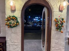 -熊猫家PANDA BAKERY(望江店)