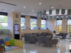 -爱尚大众口腔(团结店)