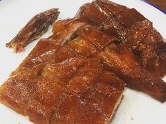 -顺德了能馆(虎门店)