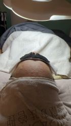 -MIDA蜜哒•科技逆龄美肤连锁