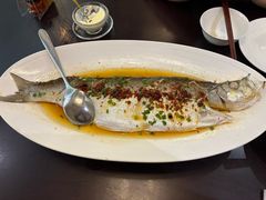 -书湘门地·中国十佳湘菜(西苑店)