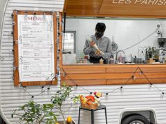 -Pantry's Best派悦坊蛋糕(K11购物艺术中心店)