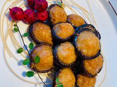 -松鹤楼·非遗·苏帮菜(融科店)