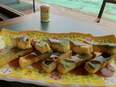 -那家山城(樱桃园店)