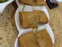 -名点一号·精致茶点·手工制作(天贵店)