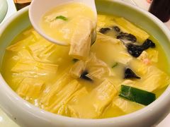 -禾珍珠家常小馆(河南博物院店)