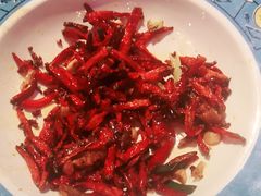 -鱼库·不仅是一家烤鱼店(车公庙店)