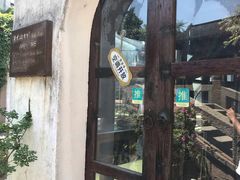 -老木头音乐空间(月河街店)