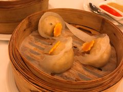 -葡京日丽(澳门葡京酒店)