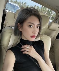 -爱秀造型 T-G