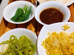 -阿五黄河大鲤鱼(纬三路店)