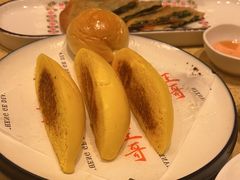 -正哥点心专家(上邦百汇城店)