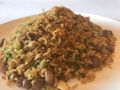 -浦江二号·独栋江景餐厅(滨江大道店)