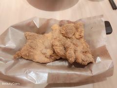 -遇见小面(东方宝泰店)