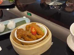 -独一处·物新集市(红谷滩店)
