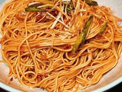 -苏帮袁Sue Cuisine(将台店)