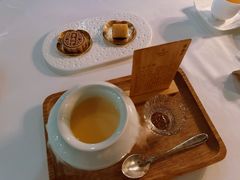 -京兆尹(雍和宫店)