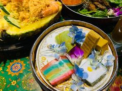 -小娘惹厨房Little Nyonya(狮城有约上榜店)