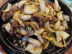 android_upload_pic-南京西康宾馆