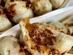 -锡缘无锡小笼馆(武胜路店)