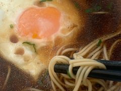 -悦轩中餐厅·高空江景·杭州柏悦酒店