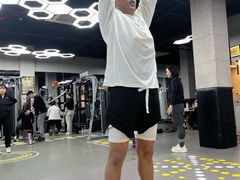 -VPsmart私教健身工作室(新华路旗舰店)