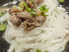 -合记汕头牛肉店(嘉禾路店)