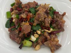 -天天渔港(杏林街店)