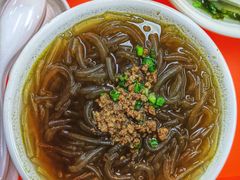 -新丰小吃(闻兴路分店)